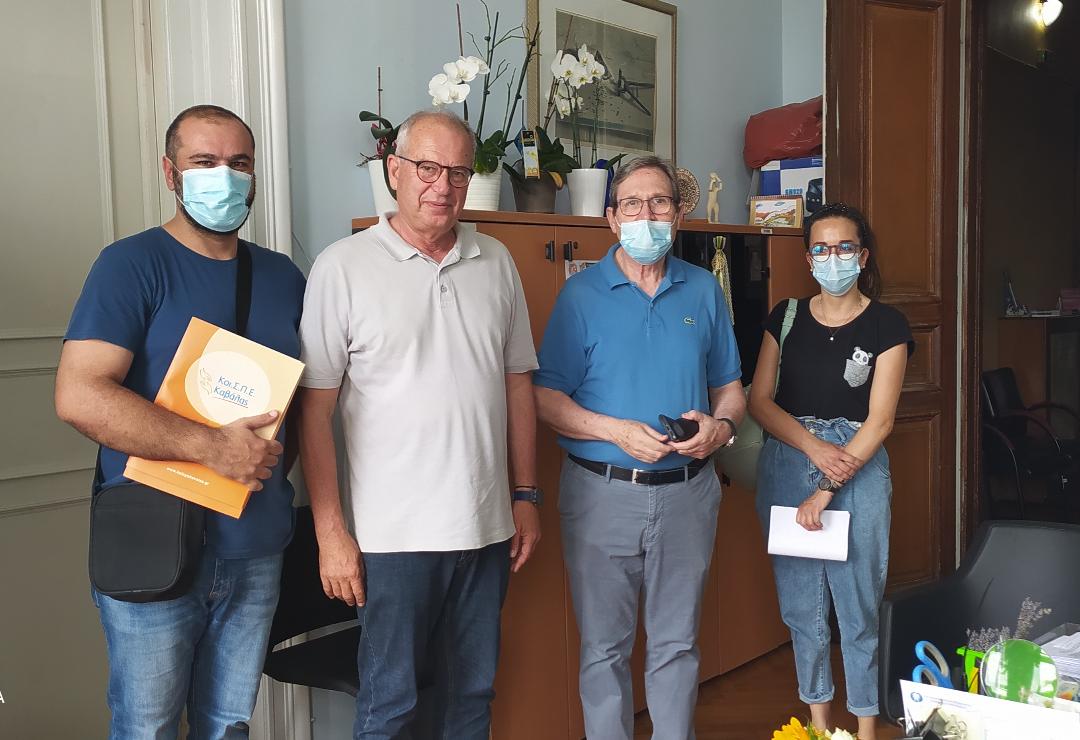 fotografia dimos kavalas koispe kavalas