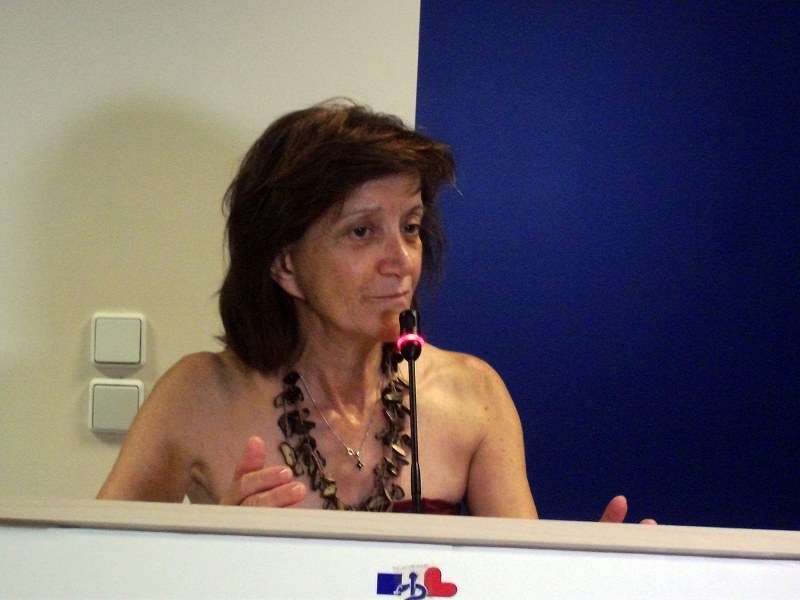 Εκδήλωση με αφορμή την ολοκλήρωση του πιλοτικού προγράμματος «Δωρεάν Σχολικά Γεύματα Καβάλας 2016-2017» 