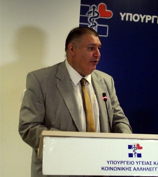 Εκδήλωση με αφορμή την ολοκλήρωση του πιλοτικού προγράμματος «Δωρεάν Σχολικά Γεύματα Καβάλας 2016-2017» 