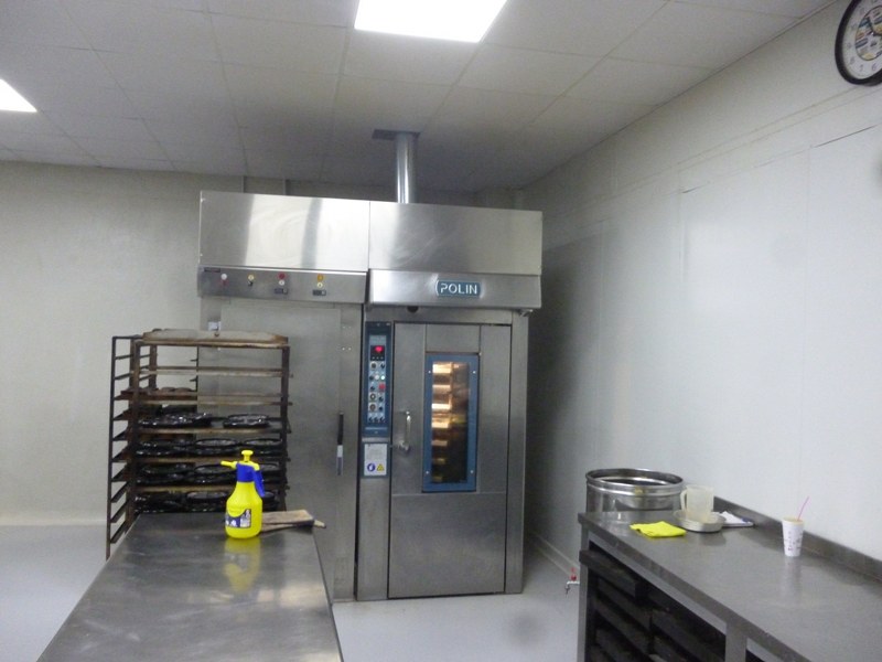 Δελτίο Τύπου- "Σχολικά Γεύματα" από τον ΚοιΣΠΕ Καβάλας 