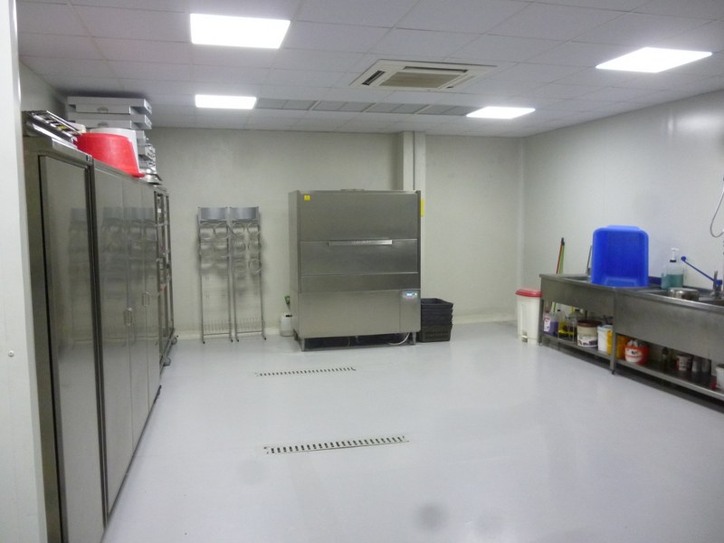 Δελτίο Τύπου- "Σχολικά Γεύματα" από τον ΚοιΣΠΕ Καβάλας 