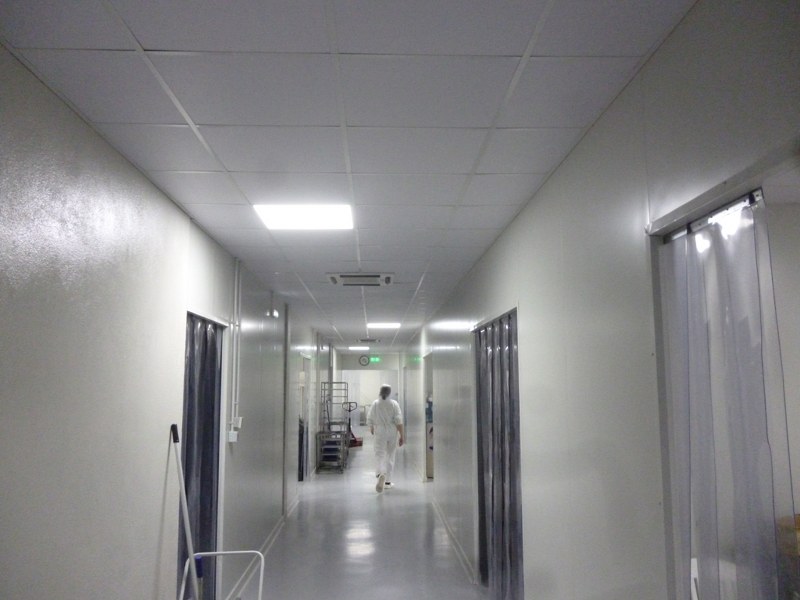 Δελτίο Τύπου- "Σχολικά Γεύματα" από τον ΚοιΣΠΕ Καβάλας 